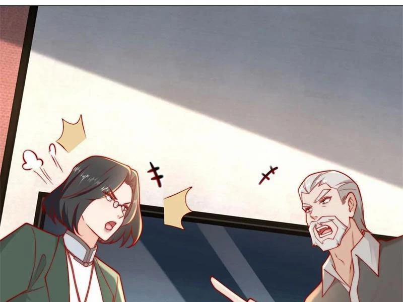 Tôi Là Tài Xế Xe Công Nghệ Có Chút Tiền Thì Đã Sao? 120 trang 22