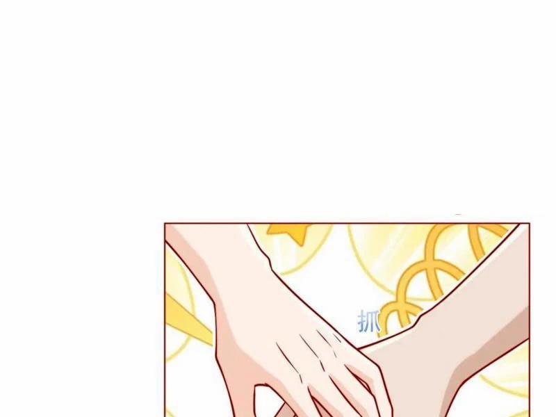 Tôi Là Tài Xế Xe Công Nghệ Có Chút Tiền Thì Đã Sao? 120 trang 42