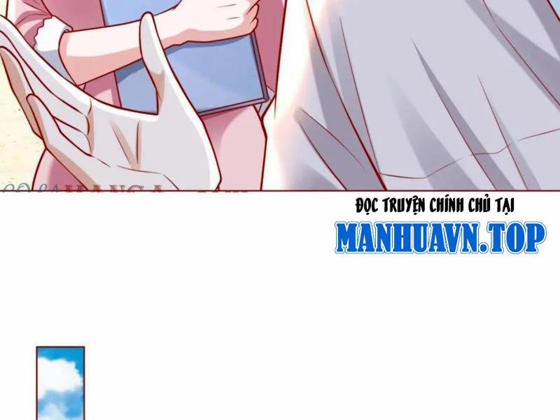 Tôi Là Tài Xế Xe Công Nghệ Có Chút Tiền Thì Đã Sao? 120 trang 48