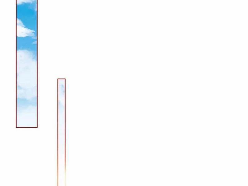 Tôi Là Tài Xế Xe Công Nghệ Có Chút Tiền Thì Đã Sao? 120 trang 49