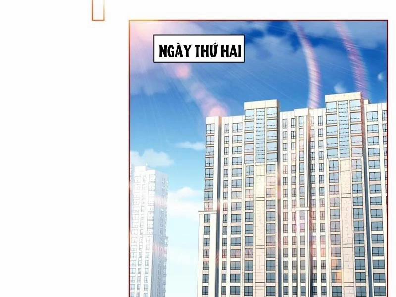 Tôi Là Tài Xế Xe Công Nghệ Có Chút Tiền Thì Đã Sao? 120 trang 50