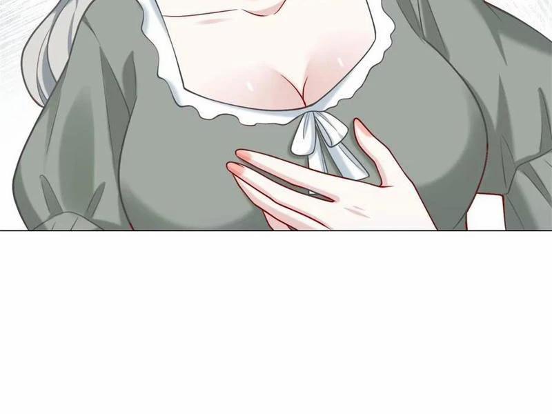 Tôi Là Tài Xế Xe Công Nghệ Có Chút Tiền Thì Đã Sao? 120 trang 58