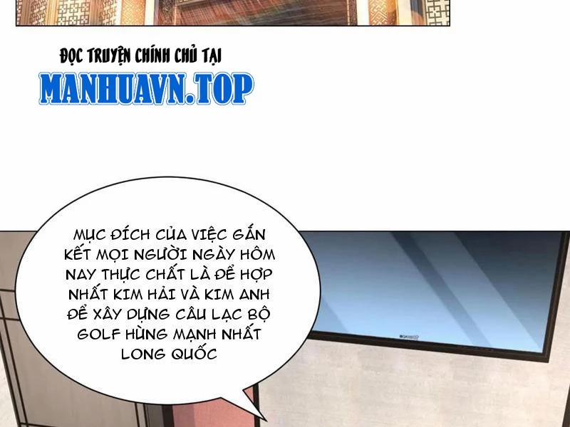 Tôi Là Tài Xế Xe Công Nghệ Có Chút Tiền Thì Đã Sao? 120 trang 6