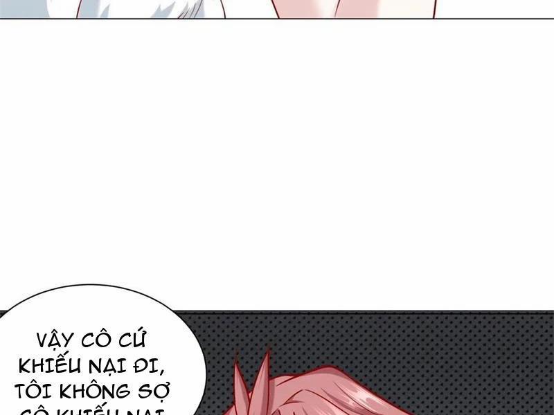 Tôi Là Tài Xế Xe Công Nghệ Có Chút Tiền Thì Đã Sao? 120 trang 64