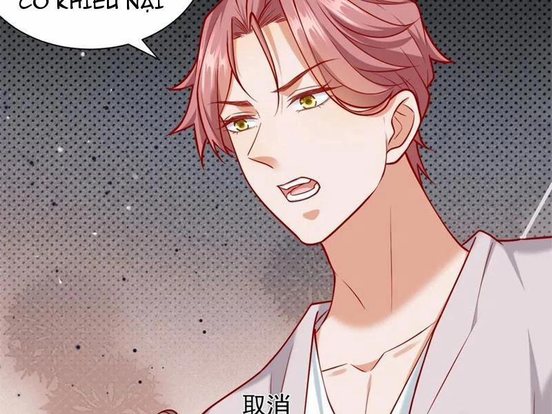 Tôi Là Tài Xế Xe Công Nghệ Có Chút Tiền Thì Đã Sao? 120 trang 65