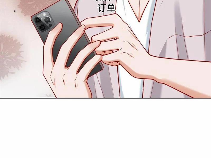 Tôi Là Tài Xế Xe Công Nghệ Có Chút Tiền Thì Đã Sao? 120 trang 66