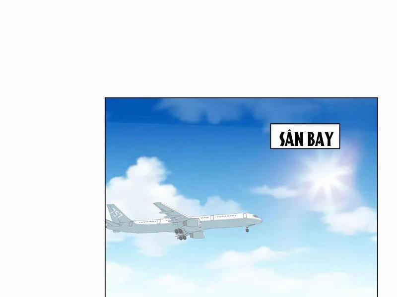 Tôi Là Tài Xế Xe Công Nghệ Có Chút Tiền Thì Đã Sao? 120 trang 69