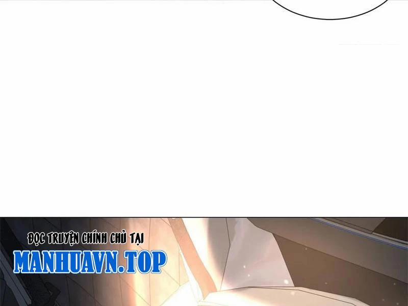 Tôi Là Tài Xế Xe Công Nghệ Có Chút Tiền Thì Đã Sao? 120 trang 75