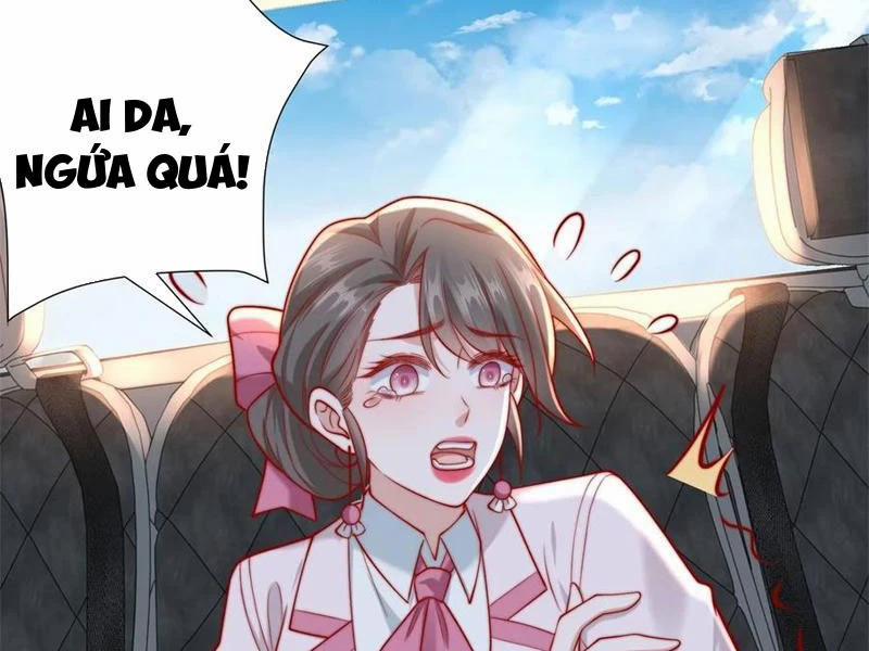Tôi Là Tài Xế Xe Công Nghệ Có Chút Tiền Thì Đã Sao? 120 trang 78