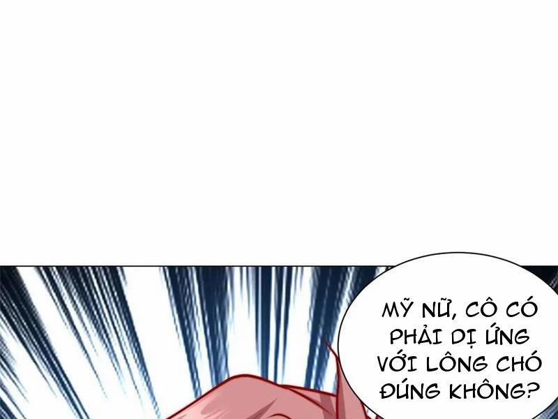 Tôi Là Tài Xế Xe Công Nghệ Có Chút Tiền Thì Đã Sao? 120 trang 80