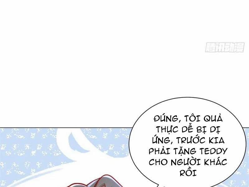 Tôi Là Tài Xế Xe Công Nghệ Có Chút Tiền Thì Đã Sao? 120 trang 83