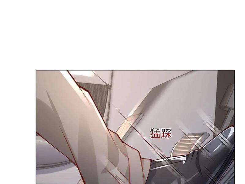 Tôi Là Tài Xế Xe Công Nghệ Có Chút Tiền Thì Đã Sao? 120 trang 90