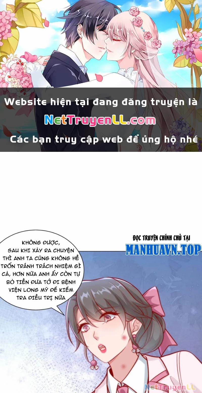 Tôi Là Tài Xế Xe Công Nghệ Có Chút Tiền Thì Đã Sao? 122 trang 0