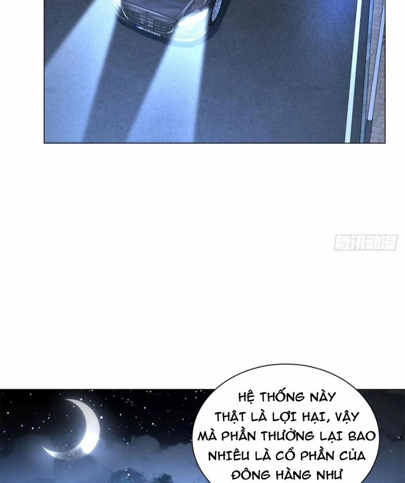Tôi Là Tài Xế Xe Công Nghệ Có Chút Tiền Thì Đã Sao? 122 trang 11