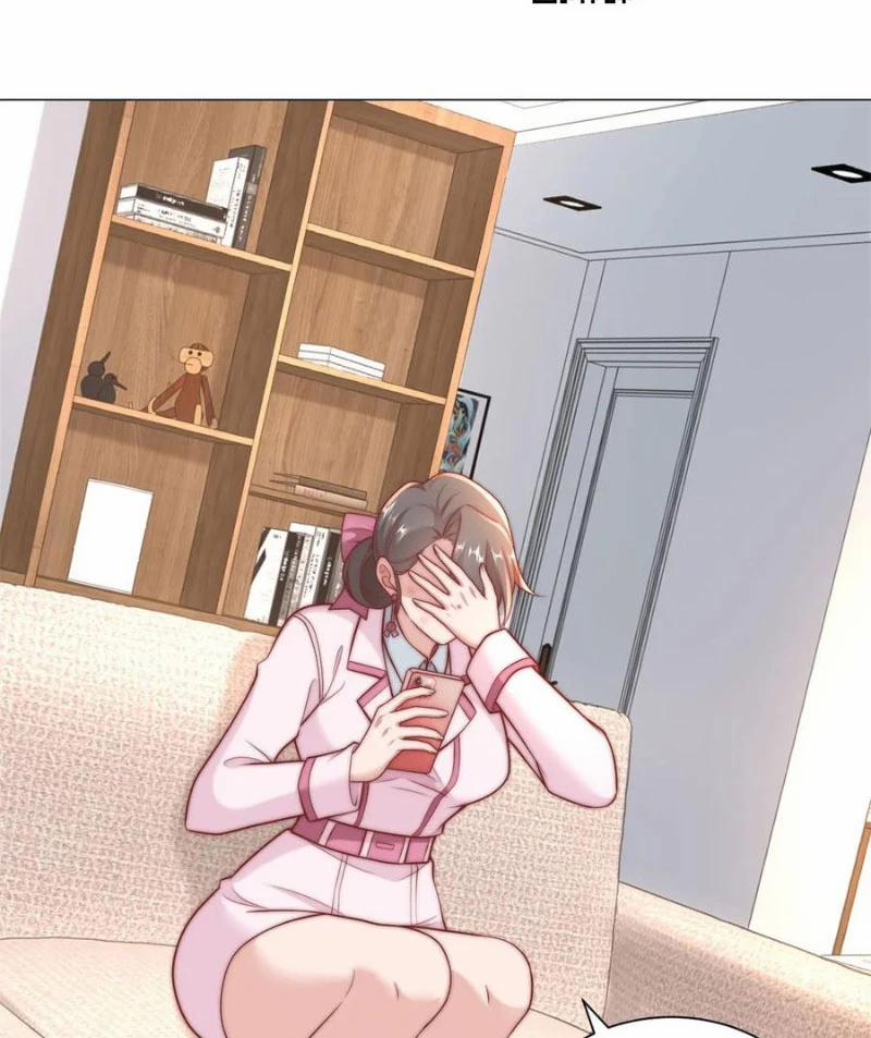 Tôi Là Tài Xế Xe Công Nghệ Có Chút Tiền Thì Đã Sao? 122 trang 15