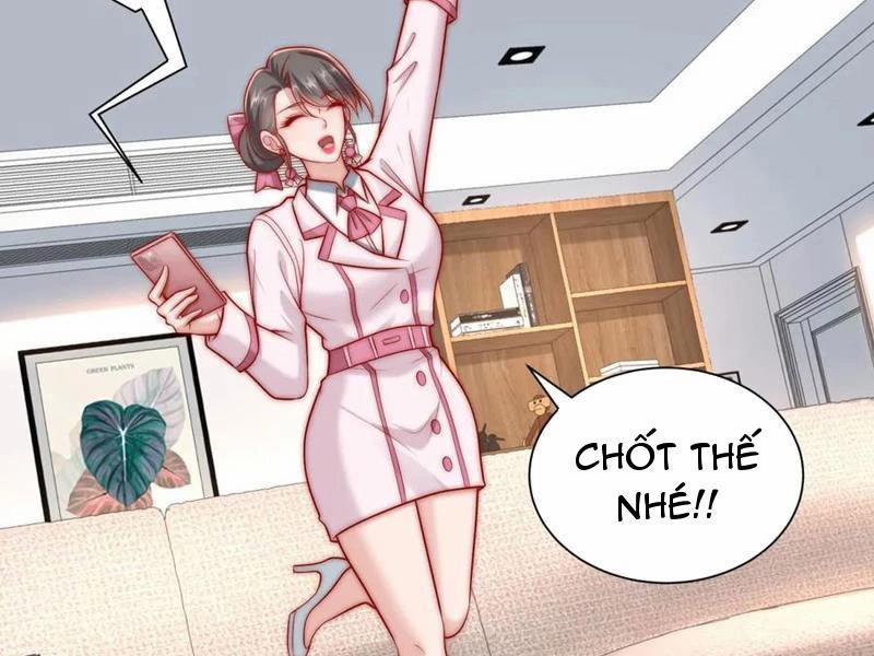 Tôi Là Tài Xế Xe Công Nghệ Có Chút Tiền Thì Đã Sao? 123 trang 10