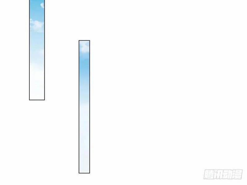 Tôi Là Tài Xế Xe Công Nghệ Có Chút Tiền Thì Đã Sao? 123 trang 27