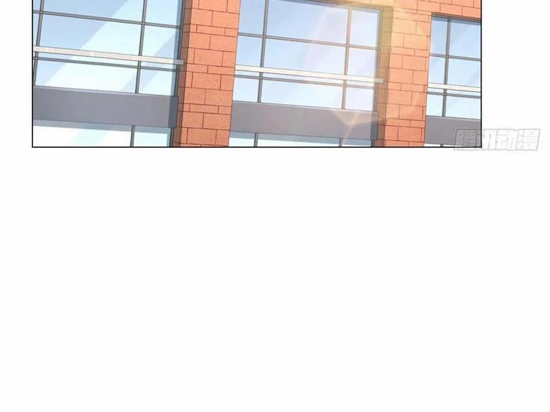 Tôi Là Tài Xế Xe Công Nghệ Có Chút Tiền Thì Đã Sao? 123 trang 57