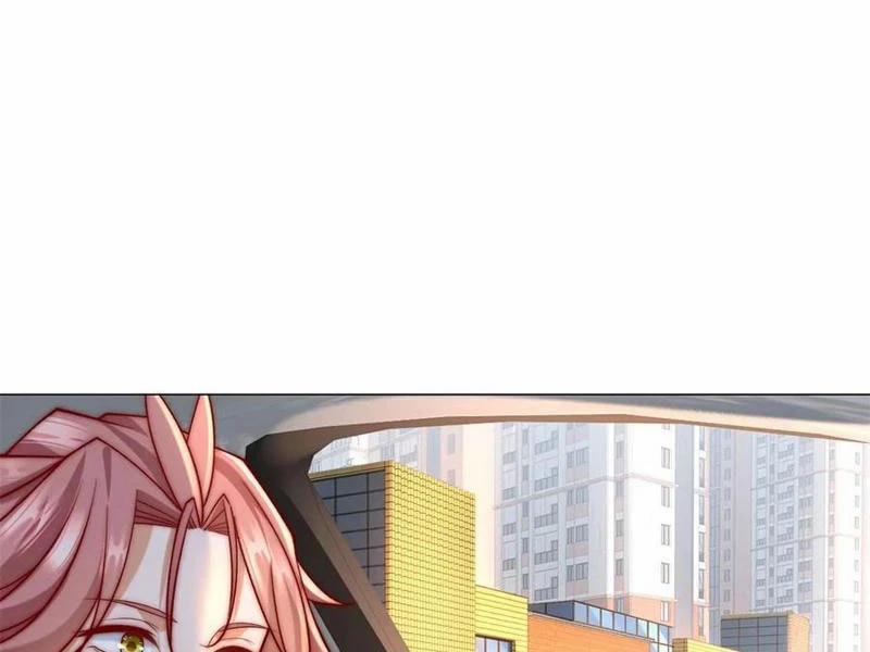 Tôi Là Tài Xế Xe Công Nghệ Có Chút Tiền Thì Đã Sao? 123 trang 60