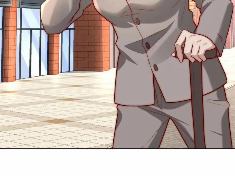 Tôi Là Tài Xế Xe Công Nghệ Có Chút Tiền Thì Đã Sao? 123 trang 64