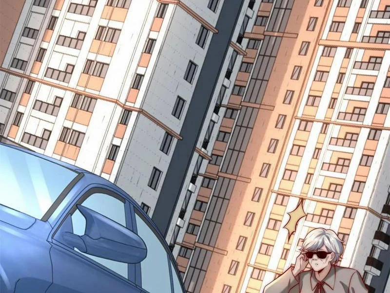 Tôi Là Tài Xế Xe Công Nghệ Có Chút Tiền Thì Đã Sao? 123 trang 68