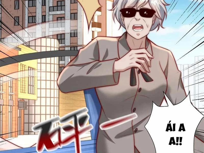 Tôi Là Tài Xế Xe Công Nghệ Có Chút Tiền Thì Đã Sao? 123 trang 73