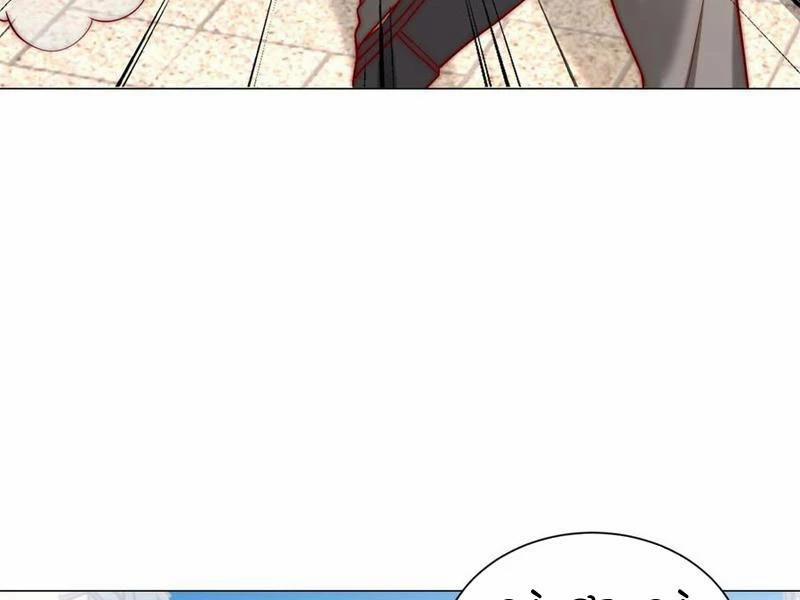 Tôi Là Tài Xế Xe Công Nghệ Có Chút Tiền Thì Đã Sao? 123 trang 77