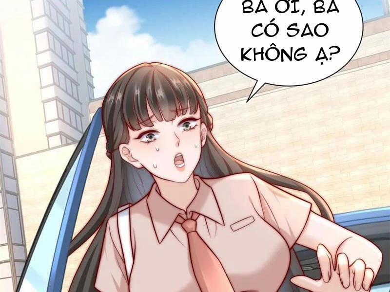 Tôi Là Tài Xế Xe Công Nghệ Có Chút Tiền Thì Đã Sao? 123 trang 78