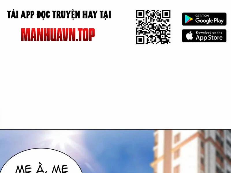 Tôi Là Tài Xế Xe Công Nghệ Có Chút Tiền Thì Đã Sao? 123 trang 80