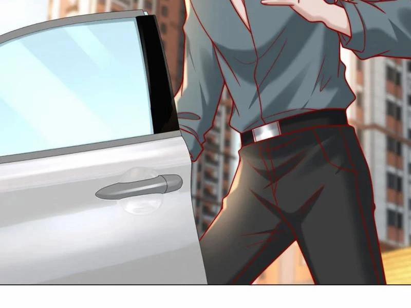 Tôi Là Tài Xế Xe Công Nghệ Có Chút Tiền Thì Đã Sao? 123 trang 82