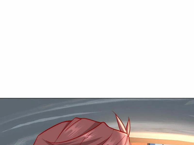 Tôi Là Tài Xế Xe Công Nghệ Có Chút Tiền Thì Đã Sao? 123 trang 86