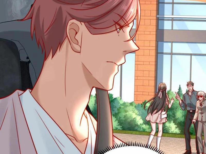 Tôi Là Tài Xế Xe Công Nghệ Có Chút Tiền Thì Đã Sao? 123 trang 87