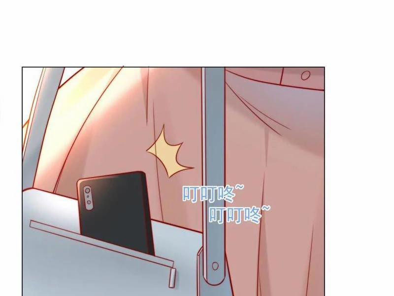 Tôi Là Tài Xế Xe Công Nghệ Có Chút Tiền Thì Đã Sao? 123 trang 89