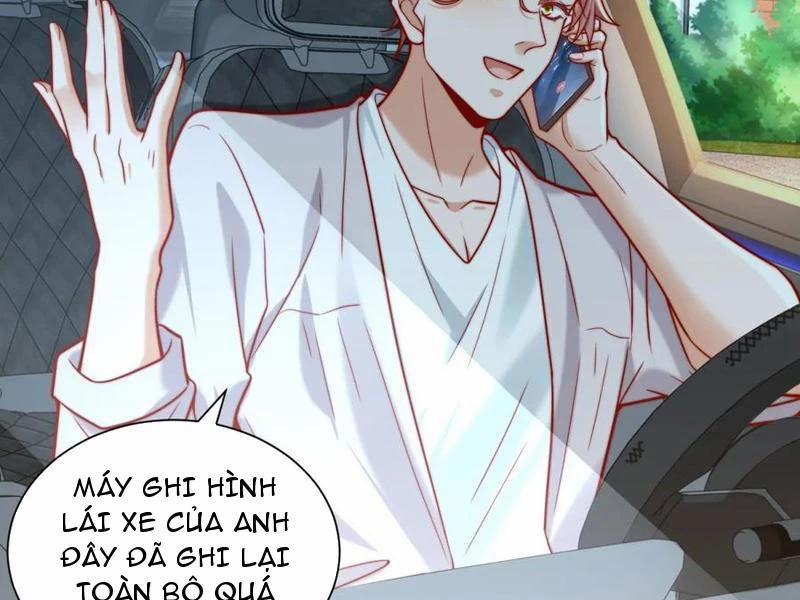 Tôi Là Tài Xế Xe Công Nghệ Có Chút Tiền Thì Đã Sao? 123 trang 94