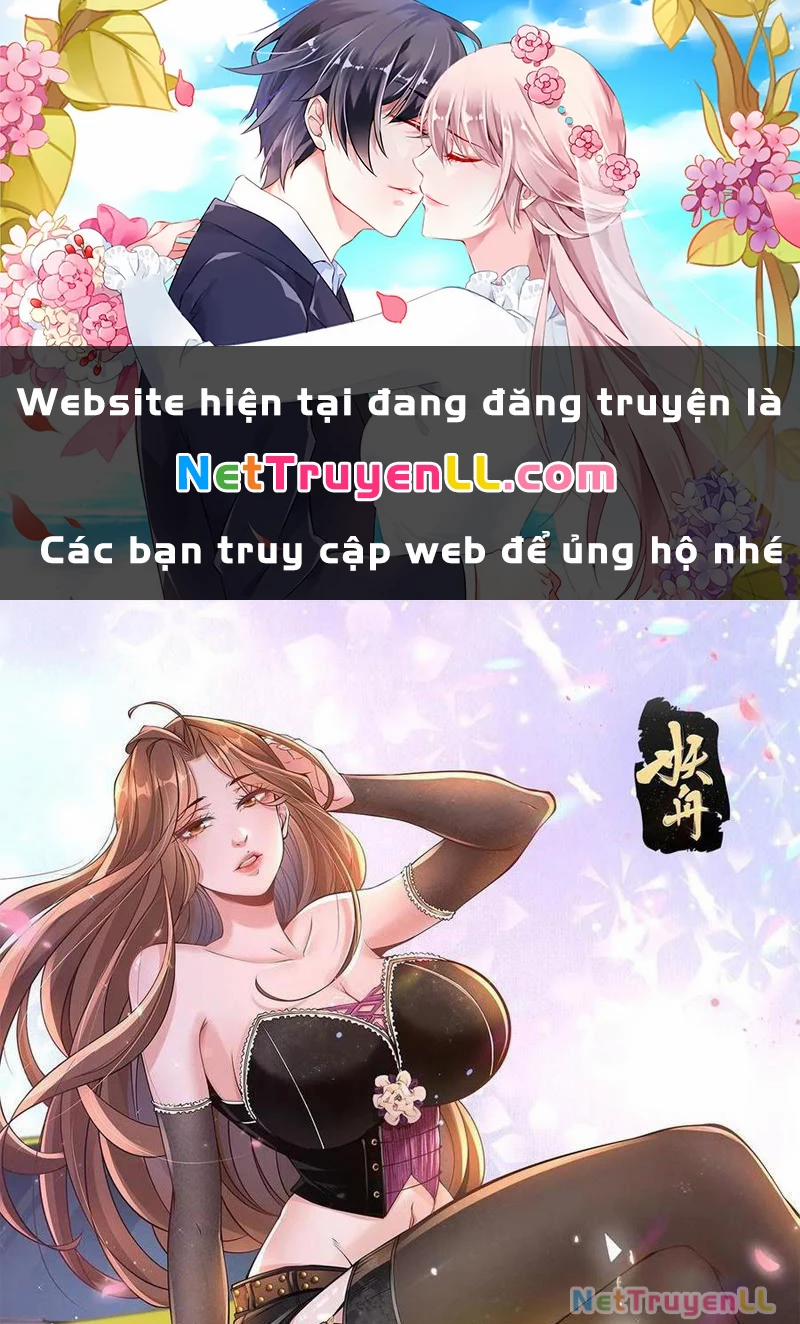 Tôi Là Tài Xế Xe Công Nghệ Có Chút Tiền Thì Đã Sao? 124 trang 0