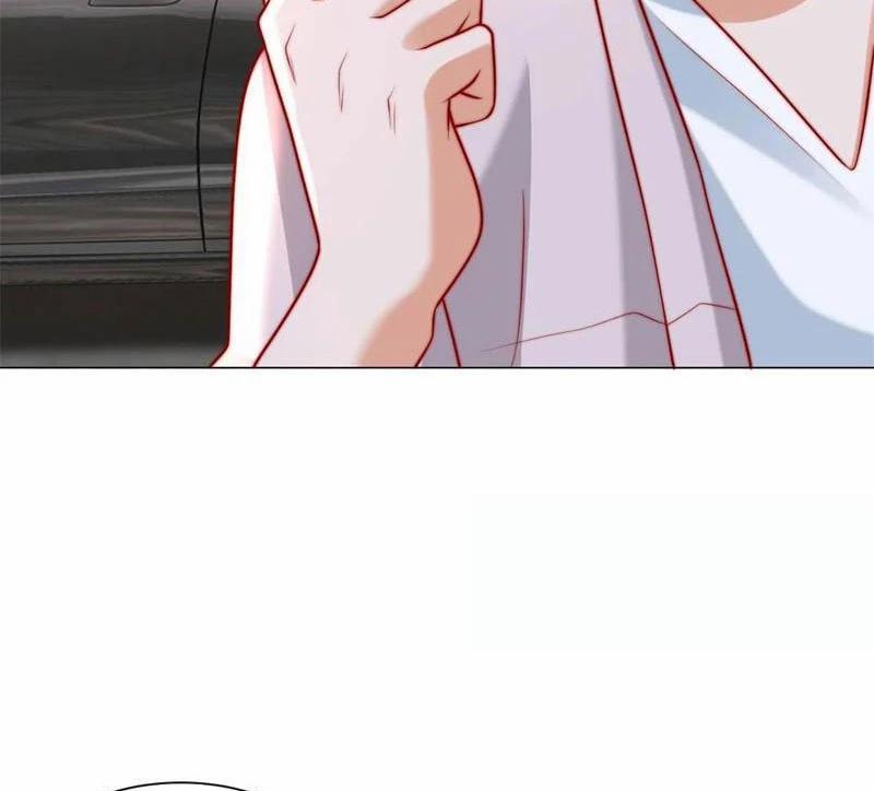 Tôi Là Tài Xế Xe Công Nghệ Có Chút Tiền Thì Đã Sao? 124 trang 15