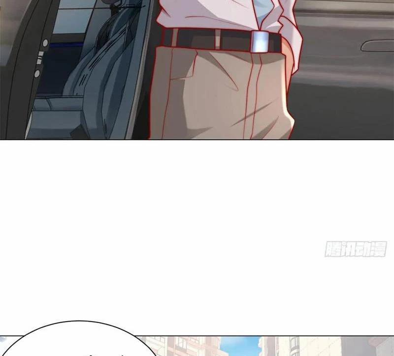 Tôi Là Tài Xế Xe Công Nghệ Có Chút Tiền Thì Đã Sao? 124 trang 4