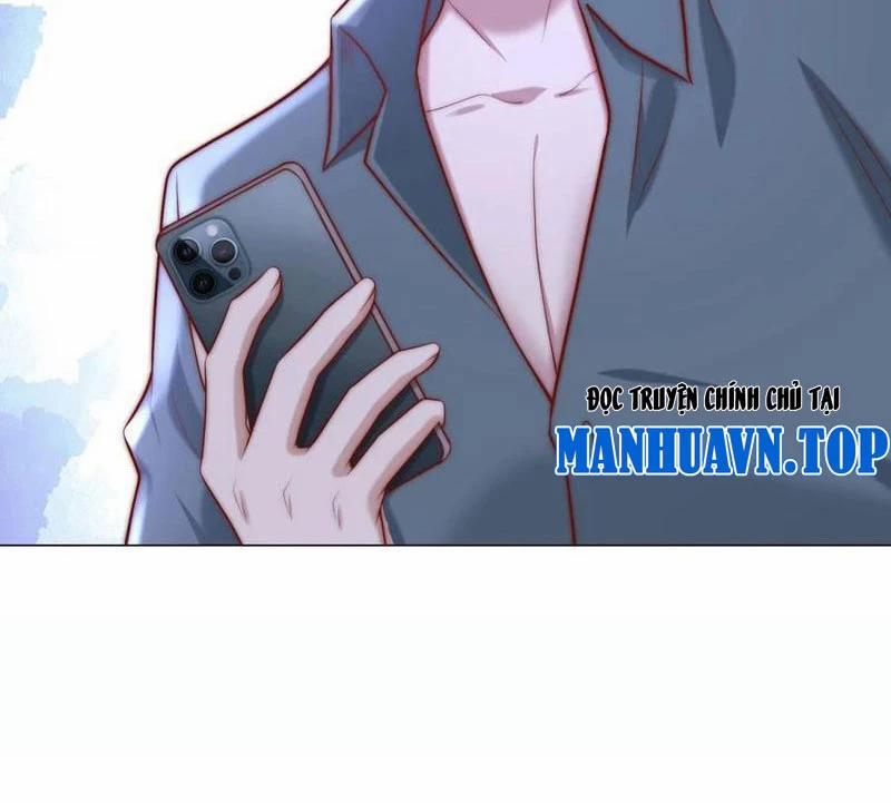 Tôi Là Tài Xế Xe Công Nghệ Có Chút Tiền Thì Đã Sao? 124 trang 60
