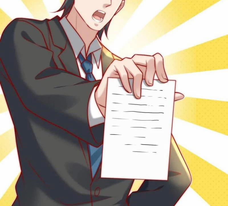 Tôi Là Tài Xế Xe Công Nghệ Có Chút Tiền Thì Đã Sao? 124 trang 66