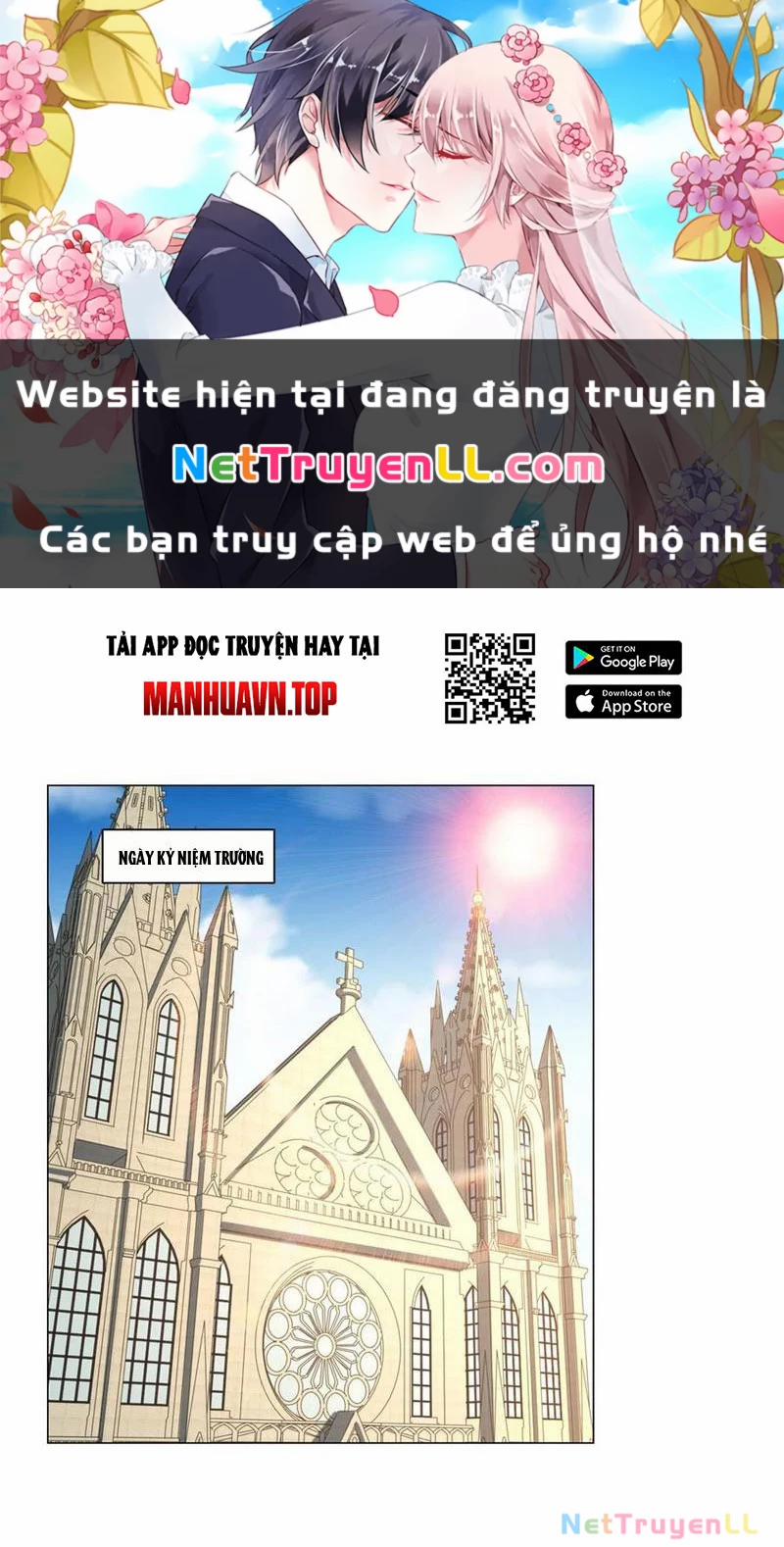 Tôi Là Tài Xế Xe Công Nghệ Có Chút Tiền Thì Đã Sao? 125 trang 0