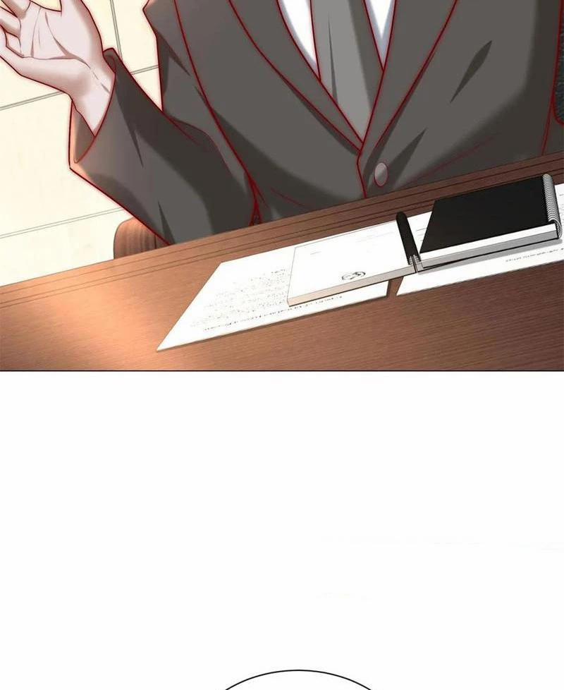 Tôi Là Tài Xế Xe Công Nghệ Có Chút Tiền Thì Đã Sao? 125 trang 12