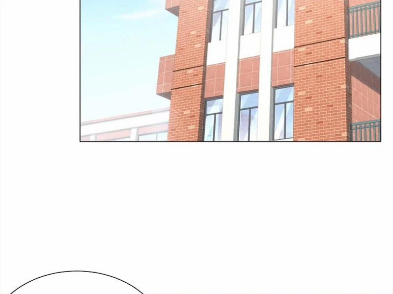 Tôi Là Tài Xế Xe Công Nghệ Có Chút Tiền Thì Đã Sao? 126 trang 11