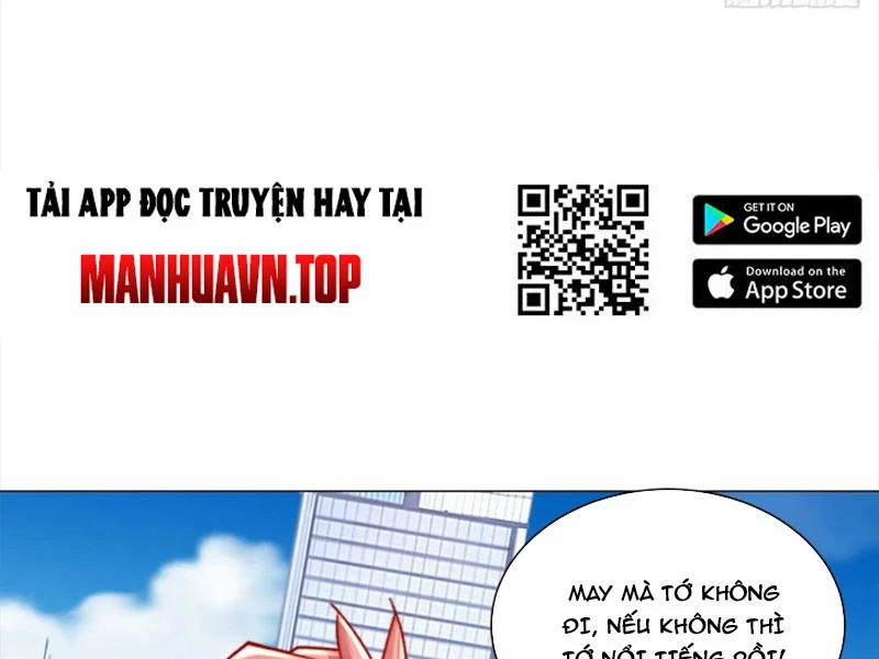 Tôi Là Tài Xế Xe Công Nghệ Có Chút Tiền Thì Đã Sao? 126 trang 14