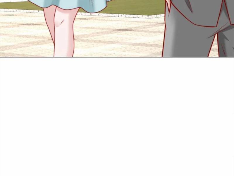 Tôi Là Tài Xế Xe Công Nghệ Có Chút Tiền Thì Đã Sao? 126 trang 19