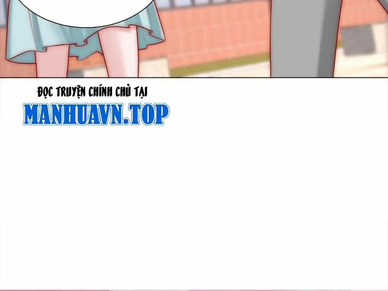 Tôi Là Tài Xế Xe Công Nghệ Có Chút Tiền Thì Đã Sao? 126 trang 22