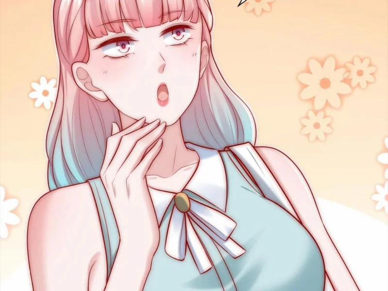 Tôi Là Tài Xế Xe Công Nghệ Có Chút Tiền Thì Đã Sao? 126 trang 26