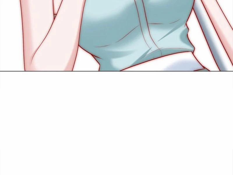 Tôi Là Tài Xế Xe Công Nghệ Có Chút Tiền Thì Đã Sao? 126 trang 27