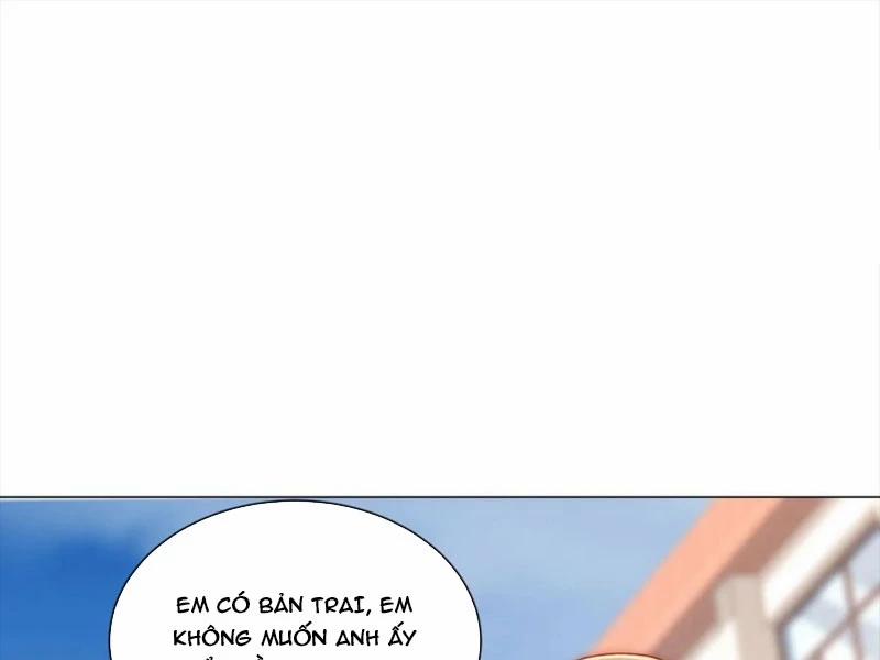 Tôi Là Tài Xế Xe Công Nghệ Có Chút Tiền Thì Đã Sao? 126 trang 31