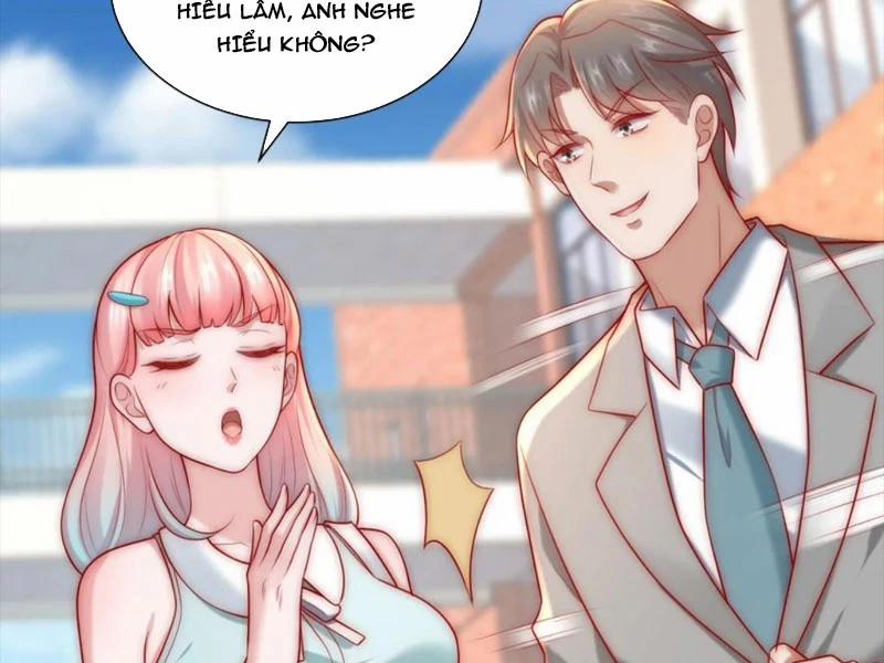 Tôi Là Tài Xế Xe Công Nghệ Có Chút Tiền Thì Đã Sao? 126 trang 32