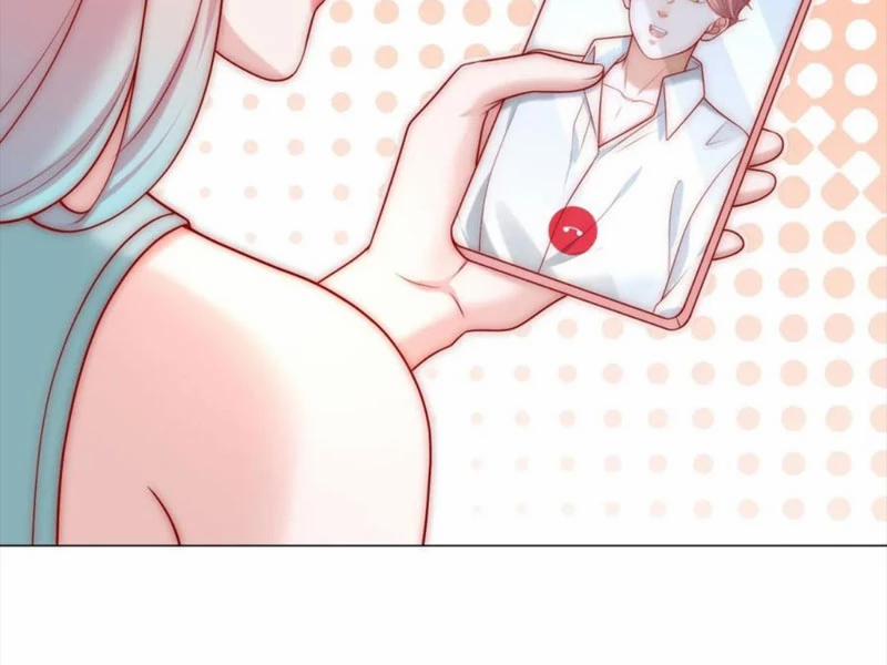 Tôi Là Tài Xế Xe Công Nghệ Có Chút Tiền Thì Đã Sao? 126 trang 38